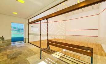 Imagem 4: Lote em uma das quadras mais exclusivas do Alphaville Jundiaí - R$ 835.000