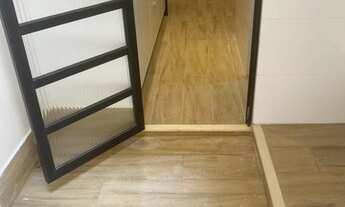 Imagem 2: Apartamento para aluguel tem 75 metros quadrados com 2 quartos em Copacabana - Rio de Jane