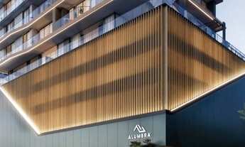 Imagem 6: Alto padrão Portobelo, piscina privativa