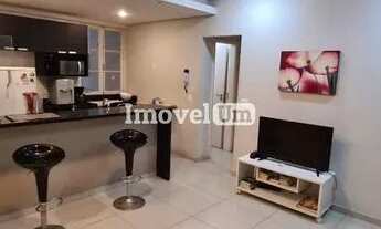 Imagem 6: Copacabana Apartamento com 3 dormitórios