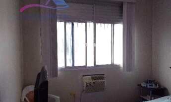 Imagem 3: Apto 2 quartos em Bento Ferreira 100m²