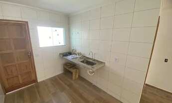 Imagem 3: Casa à venda, 2 quartos, 1 suíte, Centro - Araruama/RJ