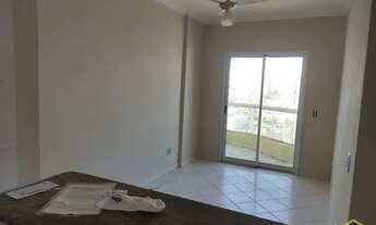 Imagem 2: 01 dorm - 2 sacadas - financia. Oportunidade