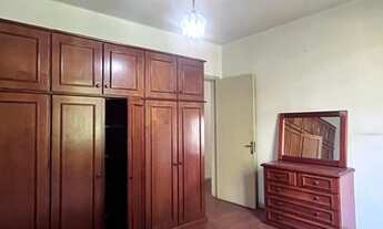 Imagem 6: Apartamento para venda tem 83 metros quadrados com 3 quartos em Centro Histórico - Porto A