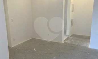 Imagem 4: Apartamento-São Paulo-VILA MADALENA