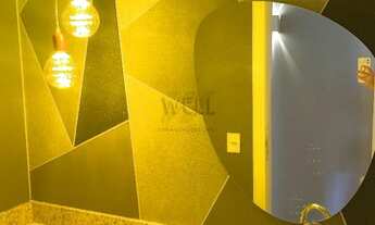 Imagem 5: Rio de Janeiro - Apartamento Padrão - Recreio dos Bandeirantes