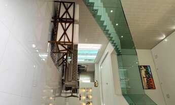 Imagem 3: Casa a venda em condominio,4 quartos,248m2 ,Altiplano ,R$ 1.590.000,00