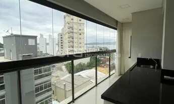 Imagem 7: LOCAÇAO ANUAL VISTA MAR