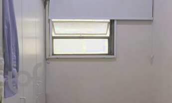 Imagem 7: Copacabana Apartamento com 4 dormitórios