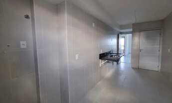 Imagem 7: Excelente Apartamento De 3 Quartos Com 2 Suítes E Varanda Gourmet A Venda