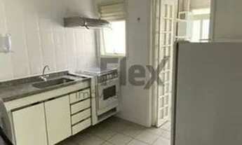 Imagem 3: Apartamento, Vila Clementino - São Paulo