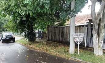 Imagem 2: CHARQUEADAS - Casa Padrão - CENTRO