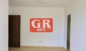 Imagem 6: Apartamento à venda, 3 quartos, 1 suíte, 2 vagas, Buritis - Belo Horizonte/MG