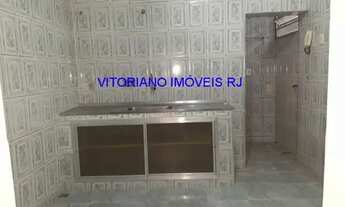 Imagem 6: A Sua Casa Está Aqui!