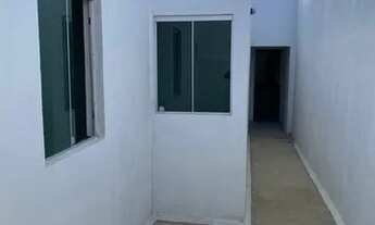 Imagem 6: Alugo casa Casa com 3 dormitórios