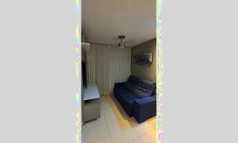 Imagem 2: Excelente Apartamento Para Locação Em Bonfim Paulista !!!