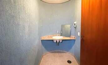 Imagem 12: CARAPICUÍBA - Casa Padrão - FAZENDINHA