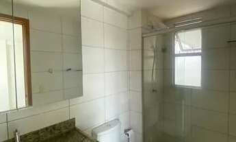 Imagem 2: Vendo apartamento com 97 m2, 4 quartos no bessa