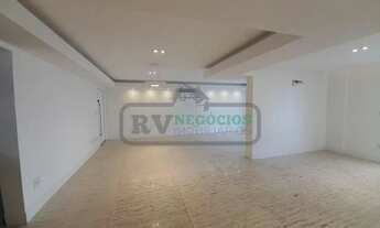 Imagem 3: Apartamento para venda possui 187 metros lindo com 3 quartos em São Mateus - Juiz de Fora