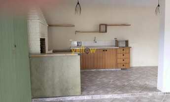 Imagem 6: Casa em Bairro em Vila Riman - Arujá, SP