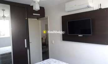 Imagem 7: Vendo apartamento no Edifício Rejane. Bairro Iguatemi