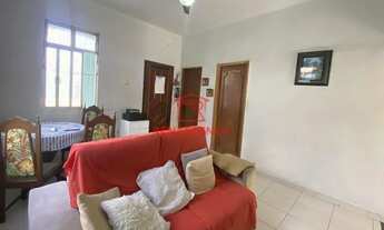 Imagem 4: CASA ESPAÇOSA COM SUÍTE EM PIEDADE!