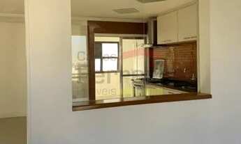 Imagem 4: Apartamento para locação próximo a Braz Leme