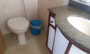Imagem 7: Apartamento em Cabo Frio