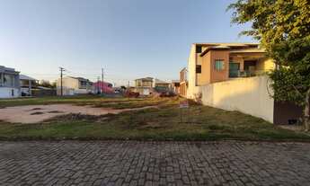 Imagem: Lote/Terreno para venda possui 180 metros