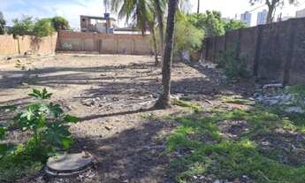 Imagem 6: Terreno de esquina com 1300 m2 no arruda