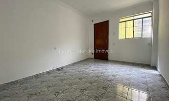 Imagem 7: Juiz de Fora - Casa Padrão - Bairu