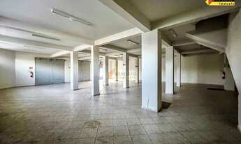 Imagem 4: Loja para aluguel, Ipiranga - Divinópolis/MG