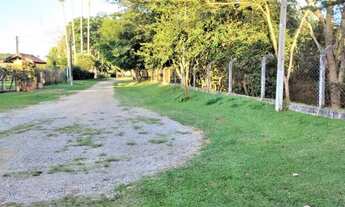 Imagem 5: CASA DE CHÁCARA EM CONDOMÍNIO FECHADO COM PORTARIA 24 HORAS NA CIDADE DE JAGUARIÚNA!!