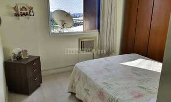 Imagem 7: Maracanã Apartamento com 4 dormitórios