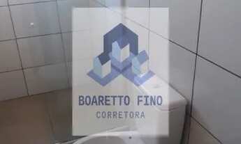 Imagem 7: CASA MAUÁ JARDIM MIRANDA D'AVIZ