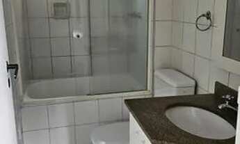 Imagem 6: Apartamento Vila Andrade - 3 dorms