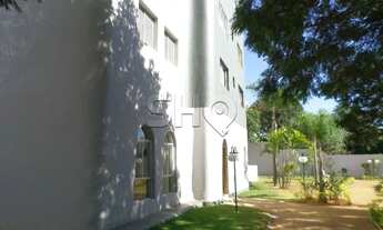 Imagem 4: Apartamento no Ipiranga com 3 dormitórios