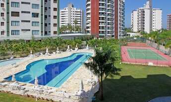 Imagem 2: FLAT 1 SUÍTE Flat / studio com 1 dormitório