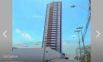 Imagem: Apartamento para Locação em Juazeiro do