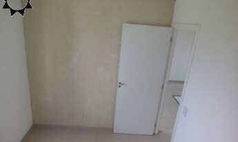 Imagem 6: APTO SÃO PEDRO OSASCO