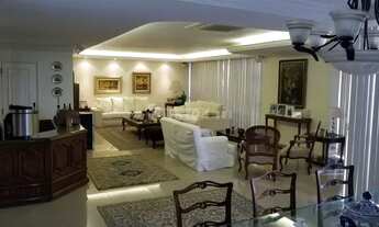 Imagem: Barra da Tijuca