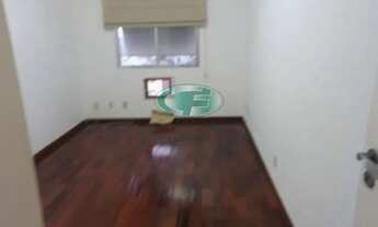 Imagem 3: Apartamento com 2 dorms, Ponta da Praia, Santos - R$ 650 mil, Cod: 1592650