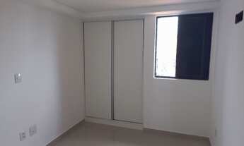 Imagem 5: Em MANAIRA todo PROJETADO e NOVO<br>De: R$ 2.500 por R$ 2.300,00