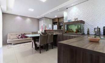 Imagem 3: Apartamento para Venda em Jundiaí, Jardim Torres São José, 3 dormitórios, 1 suíte, 2 banhe