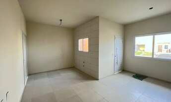 Imagem 7: Oportunidade à venda