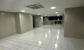 Imagem 4: EXCELENTE APT 2QTS SUÍTE NO ROSARINHO C LAZER