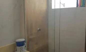 Imagem 3: CASA PARA VENDA NO BENGUÍ ACEITO UMA ENTRADA E VOCÊ ASSUMIR AS PARCELAS