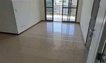 Imagem 3: Apartamento 3 quartos em Praia da Costa