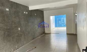 Imagem 6: LOCAÇAO/VENDA - SOBRADO/LOJAS - CHACARA SANTO ANTONIO - SÃO PAULO/SP