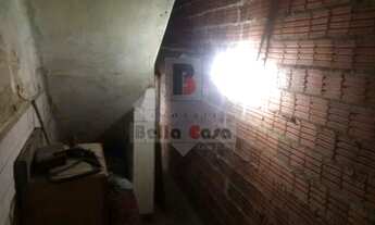 Imagem 3: Prédio comercial a venda